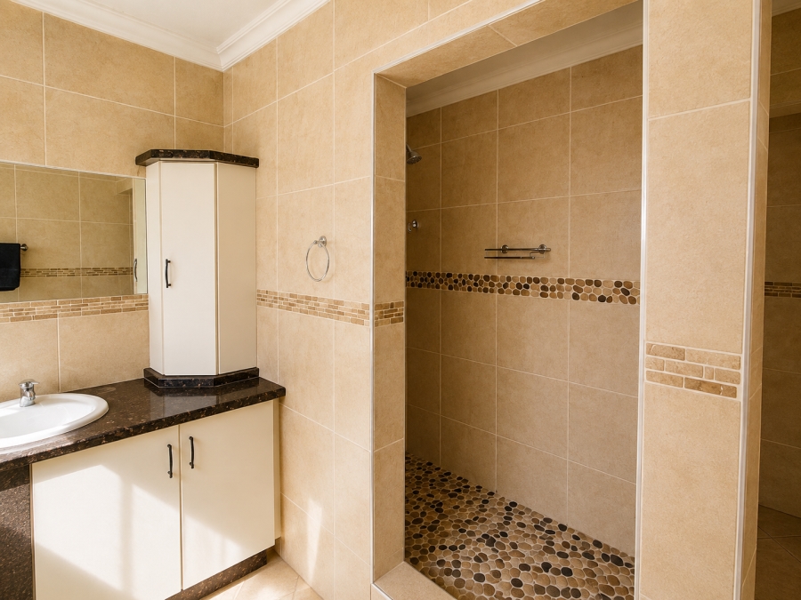 4 Bedroom Property for Sale in Grootfontein North West